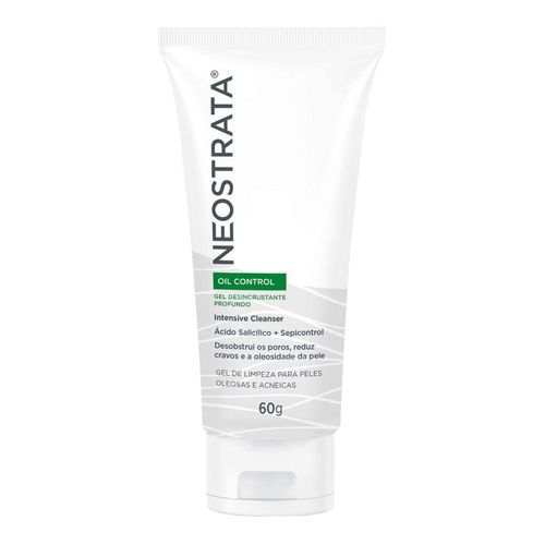 698539---gel-de-limpeza-facial-neostrata-oil-control-intensive-cleanser-60g-1 698539---gel-de-limpeza-facial-neostrata-oil-control-intensive-cleanser-60g-1