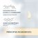 719064---Protetor-Solar-Facial-Eucerin-Oil-Control-Toque-Seco-FPS30-198g-4 719064---Protetor-Solar-Facial-Eucerin-Oil-Control-Toque-Seco-FPS30-198g-4