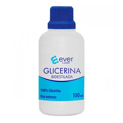 692263---glicerina-pura-ever-care-100ml-1 692263---glicerina-pura-ever-care-100ml-1