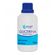 692263---glicerina-pura-ever-care-100ml-1 692263---glicerina-pura-ever-care-100ml-1