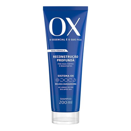354457---Shampoo-OX-Reconstrucao-Profunda-200ml-1 354457---Shampoo-OX-Reconstrucao-Profunda-200ml-1