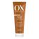354465---Shampoo-OX-Oils-Nutricao-Intensa-200ml-1
