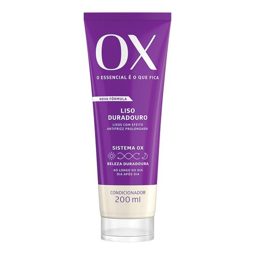 354473---Condicionador-OX-Liso-Duradouro-200ml-1
