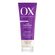 354473---Condicionador-OX-Liso-Duradouro-200ml-1