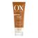 354481---condicionador-ox-nutricao-intensa-200ml-1