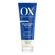 354490---Condicionador-OX-Reconstrucao-Profunda-200ml-1