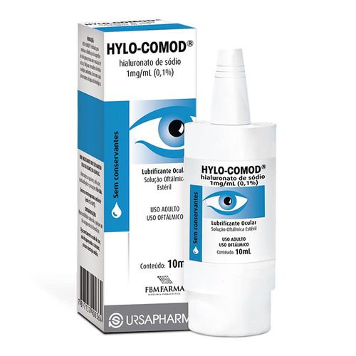 358320---hylo-comod-10ml-1 358320---hylo-comod-10ml-1