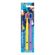 758043---Escova-Dental-Curaprox-Smart-Ultra-Soft-2-Unidades-1