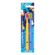 758043---Escova-Dental-Curaprox-Smart-Ultra-Soft-2-Unidades-2