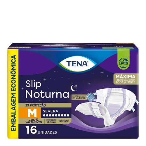 759074---Fralda-Geriatrica-Tena-Slip-Noturna-Tamanho-M-16-Unidades-1 759074---Fralda-Geriatrica-Tena-Slip-Noturna-Tamanho-M-16-Unidades-1