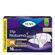 759074---Fralda-Geriatrica-Tena-Slip-Noturna-Tamanho-M-16-Unidades-1