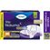 759074---Fralda-Geriatrica-Tena-Slip-Noturna-Tamanho-M-16-Unidades-2