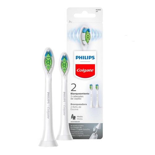 759287---Refil-Colgate-Escova-Eletrica-Colgate-Whitening-2-Unidades-1 759287---Refil-Colgate-Escova-Eletrica-Colgate-Whitening-2-Unidades-1