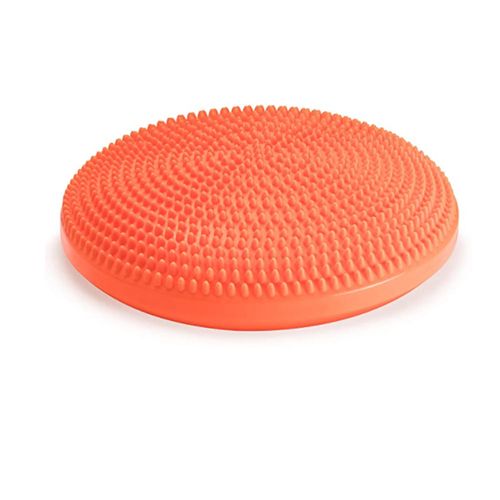 image-e75044062238498683b6498d315bba4b image-e75044062238498683b6498d315bba4b