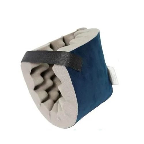 image-5105d1542a06491280cdee60a5772524 image-5105d1542a06491280cdee60a5772524