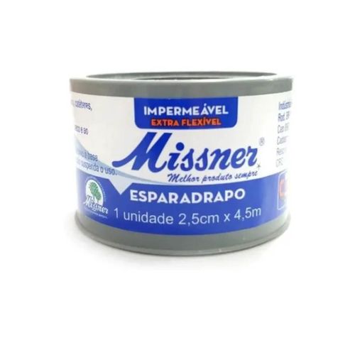 image-0988964bc7ff42a596788534b0d3e7e6 image-0988964bc7ff42a596788534b0d3e7e6