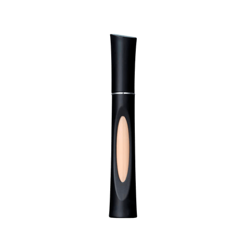 image-6f7232a4e60946698c56c988ab0e96e8 image-6f7232a4e60946698c56c988ab0e96e8