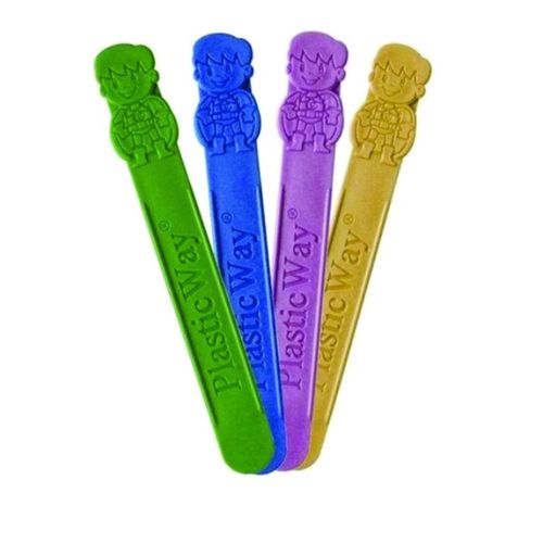 image-80ca05d7dc344f1b84d72257aa8a4579 image-80ca05d7dc344f1b84d72257aa8a4579