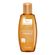 Óleo Corporal Nupill Gold Skin Coconut 100ml Óleo Corporal Nupill Gold Skin Coconut 100ml