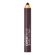 Sombra Em Lápis Maybelline Expert Wear Beringela
