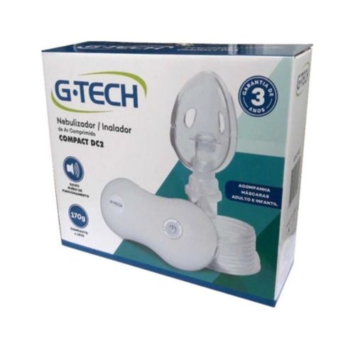 image-85b284ecee084f549604d0ecd252b0b8 image-85b284ecee084f549604d0ecd252b0b8