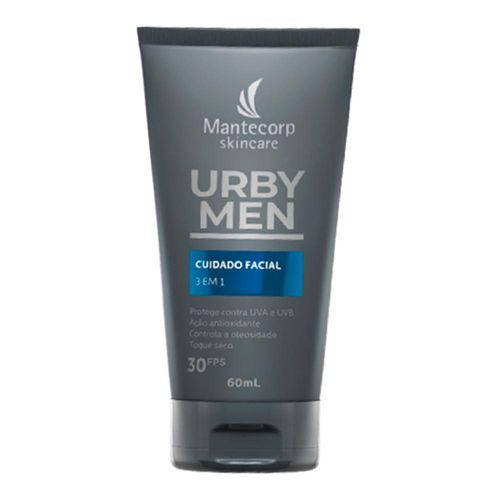 771694---Locao-Facial-Urby-Men-3-em-1-FPS30-60ml-1 771694---Locao-Facial-Urby-Men-3-em-1-FPS30-60ml-1