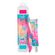 776831---Kit-Escova-Dental-Condor-Barbie---Gel-Dental-Tutti-Frutti-50g-1