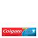 Creme Dental Colgate Of Especial 90g