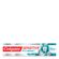 Creme Dental Colgate Sensitive Pró -Alívio - 50g