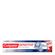 Creme Dental Colgate Sensitive Pro-Alívio Reparação Completa 50g