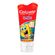 Creme Dental Colgate Smiles Bob Esponja 0 A 5 Anos 100g