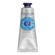 Creme para as Mãos Loccitane Karitê 30ml