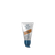 image-1246fee1120d426886502be1e93570bc