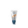 image-ace4b9b7e2a84d97a0237281bfd33661