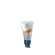 image-c3e7d262ec404912b8ecd0bd6c835631