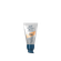 image-5a0d7e2f2bff4c969d908619e0dad229