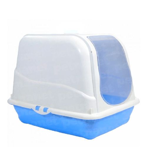 Banheiro para Gatos Pet Toilets Banheiro para Gatos Pet Toilets