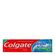 Creme Dental Colgate 50g Tripla Ação