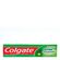 Creme Dental Colgate Herbal Branqueador 90g