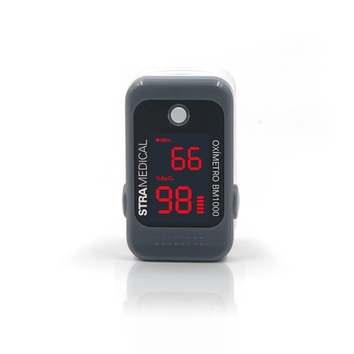 image-5b17fc1f5b30498ca1a3fa876c9557ff image-5b17fc1f5b30498ca1a3fa876c9557ff