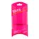 Esponja de Limpeza Facial Ricca Pink 1 Unidade
