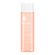 Óleo Corporal Bio-Oil Hidratante 125ml Óleo Corporal Bio-Oil Hidratante 125ml