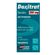 DOXITRAT 200mg - caixa com 24 compr.