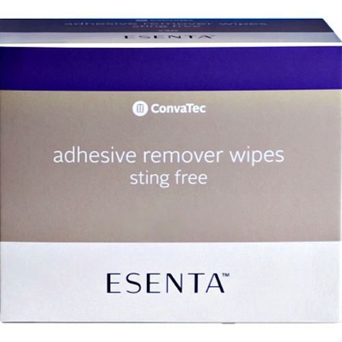 image-a1215ca831e9477e99c85700784a2cc1 image-a1215ca831e9477e99c85700784a2cc1