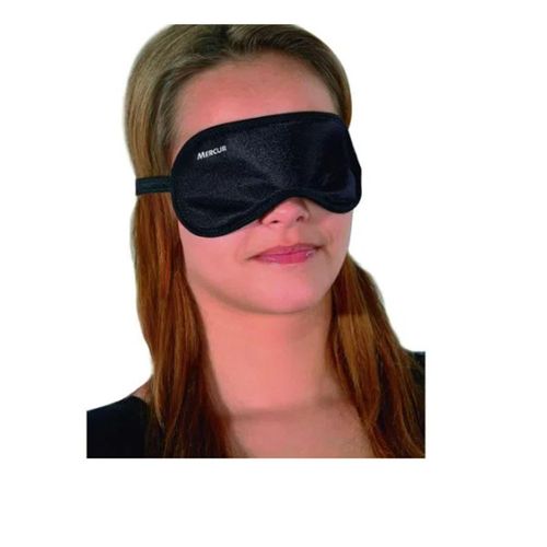 image-2fbb2108a09f49c08ae289f2c86c8731 image-2fbb2108a09f49c08ae289f2c86c8731