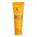 716260---Protetor-Solar-Facial-Vichy-Ideal-Soleil-Purify-Cor-Media-FPS70-40g-1
