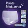 742961---Roupa-Intima-Tena-Pants-Noturna-PM-16-Unidades-3 742961---Roupa-Intima-Tena-Pants-Noturna-PM-16-Unidades-3
