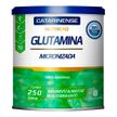 689173---glutamina-catarinense-250g