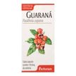 338117---guarana-herbarium-45-capsulas