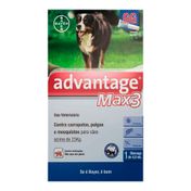 9033152---anti-pulgas-e-carrapatos-advantage-max3-bayer-gg-para-caes-acima-de-25kg-4-0ml